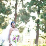 Los-Angeles-Wedding-Photographer_OlyFem19