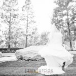 Los-Angeles-Wedding-Photographer_OlyFem21