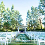 Los-Angeles-Wedding-Photographer_OlyFem22