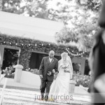 Los-Angeles-Wedding-Photographer_OlyFem28