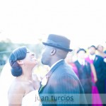 Los-Angeles-Wedding-Photographer_OlyFem43