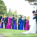 Los-Angeles-Wedding-Photographer_OlyFem45