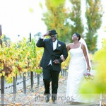 Los-Angeles-Wedding-Photographer_OlyFem47