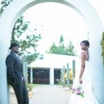 Los-Angeles-Wedding-Photographer_OlyFem49