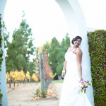Los-Angeles-Wedding-Photographer_OlyFem50