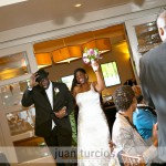 Los-Angeles-Wedding-Photographer_OlyFem52