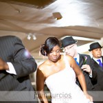 Los-Angeles-Wedding-Photographer_OlyFem54