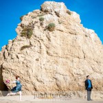 Malibu-Wedding-Photographer_BX1