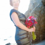 Malibu-Wedding-Photographer_BX12