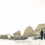 Malibu-Wedding-Photographer_BX13