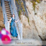 Malibu-Wedding-Photographer_BX14
