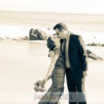 Malibu-Wedding-Photographer_BX16