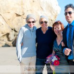 Malibu-Wedding-Photographer_BX17