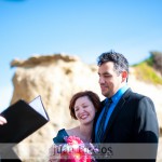 Malibu-Wedding-Photographer_BX3