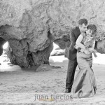 Malibu-Wedding-Photographer_BX7