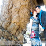 Malibu-Wedding-Photographer_BX8