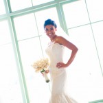 miami-wedding-photographer_Louda12