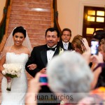 miami-wedding-photographer_Louda23