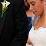 miami-wedding-photographer_Louda24