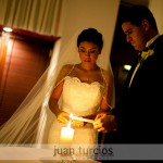 miami-wedding-photographer_Louda27