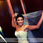 miami-wedding-photographer_Louda29