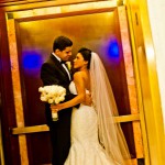 miami-wedding-photographer_Louda34