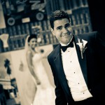 miami-wedding-photographer_Louda35