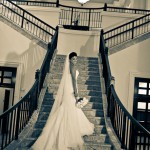 miami-wedding-photographer_Louda37