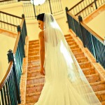 miami-wedding-photographer_Louda38