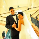 miami-wedding-photographer_Louda39