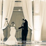 miami-wedding-photographer_Louda40
