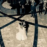 miami-wedding-photographer_Louda42