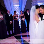 miami-wedding-photographer_Louda43