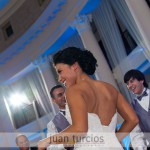 miami-wedding-photographer_Louda49