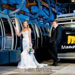 Mammoth-Wedding-Photographer_Kawe45