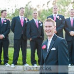 Wedding-Photographer-Los-Angeles_LaMa102