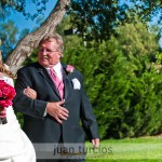 Wedding-Photographer-Los-Angeles_LaMa92