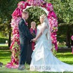 Wedding-Photographer-Los-Angeles_LaMa95