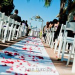 Long_Beach_Wedding_Photographer10