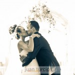 Long_Beach_Wedding_Photographer15