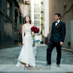 Downtown-Los-Angeles-Wedding_BD1