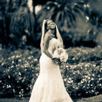 wedding_photographer_Los_Angeles_RNA21