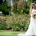wedding_photographer_Los_Angeles_RNA22