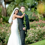 wedding_photographer_Los_Angeles_RNA24