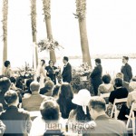 Zhikev_Redondo_Beach_Wedding14