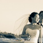 Zhikev_Redondo_Beach_Wedding35