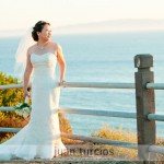 Zhikev_Redondo_Beach_Wedding36