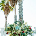 Zhikev_Redondo_Beach_Wedding9