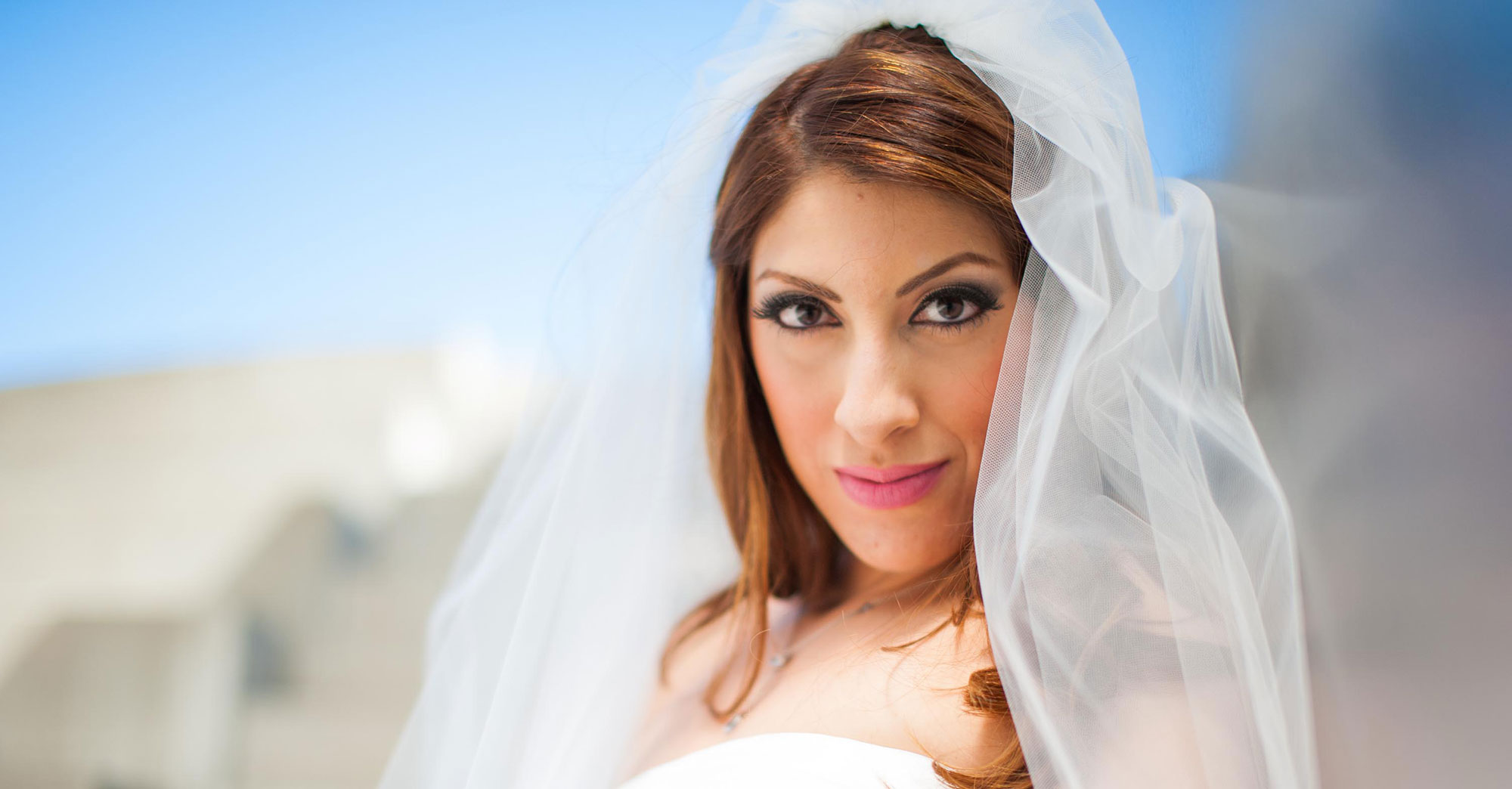 Jen & Tim’s Downtown L.A. Wedding featured slider image