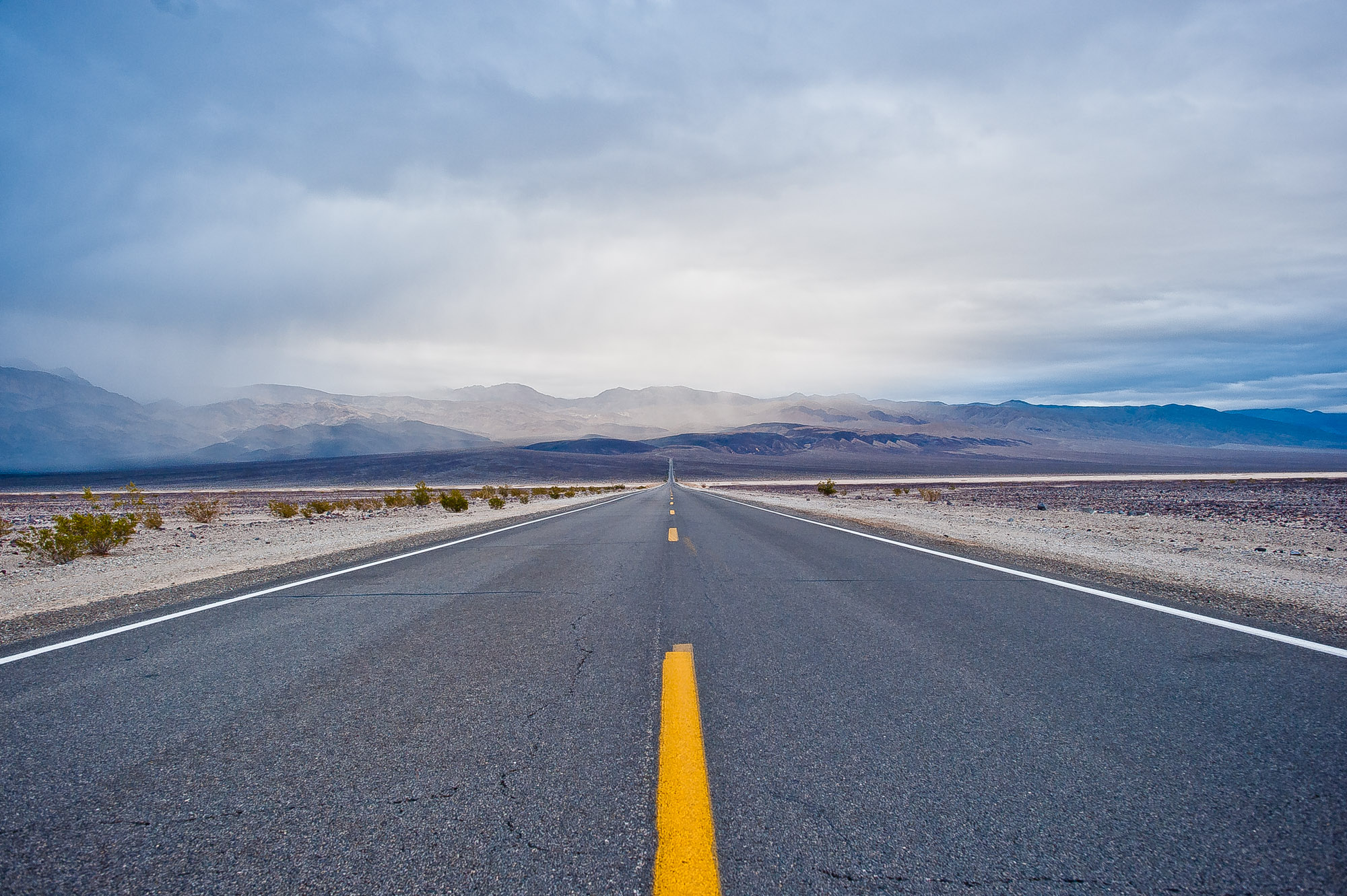 Death Valley 2014 featured slider image